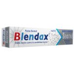 BLENDAX SENSITIVE 75cc