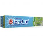 BLENDAX ULTRA FRESCURA 75cc2