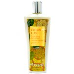 CITRUS LUSH BODY LOTION 236 ml