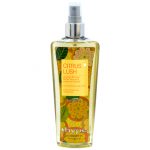 CITRUS LUSH BODY MIST 236 ml