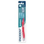 ENCIDENT BRACKETS CEPILLO DENTAL