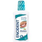 ENCIDENT BRACKETS ENJ. 500 ML