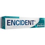 ENCIDENT BRACKETS PASTA 75cc