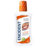 ENCIDENT PROFESSIONAL ENJ. BUCAL 500ml