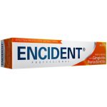 ENCIDENT PROFESSIONAL PASTA 75cc