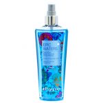 EPIC WATERS BODY MIST 236 ml