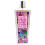 HEY SWEETIE BODY LOTION 236 ml