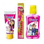 KIT-BLENDY-FRESA
