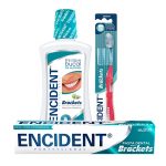 KIT-ENCIDENT-BRACKETS