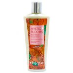 MYSTIC BLOOMS BODY LOTION 236 ml
