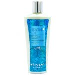 SEDUCTIVE LOVE BODY LOTION 236 ml