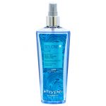 SEDUCTIVE LOVE BODY MIST 236 ml