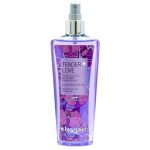 TENDER LOVE BODY MIST 236 ml