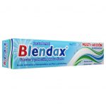 blendax
